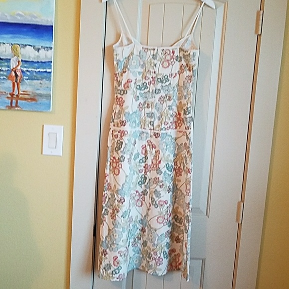 Anthropolgie mon petit oiseau - Picture 2 of 8